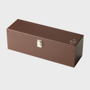 Coffret cadeau de sommelier