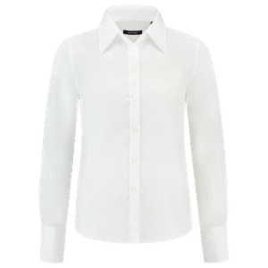 Chemise Tricorp de coupe classique