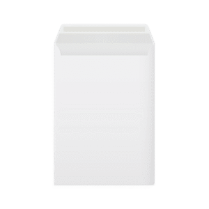 Enveloppes (non imprimées)