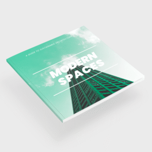 Brochures à dos carré collé