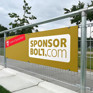 Panneaux HPL stratifiés