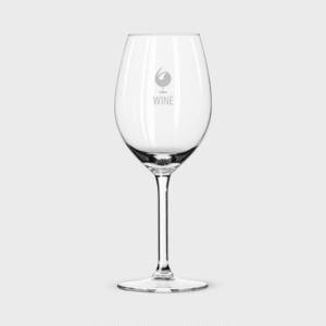 Verres à vin 32 cl