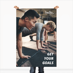 Panneaux en carton aggloméré