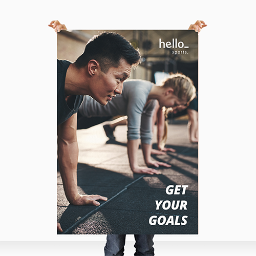 Panneaux en carton aggloméré