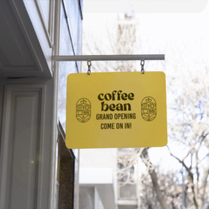 Panneau Dibond aluminium Blanc