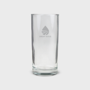 Verres longdrink 27 cl