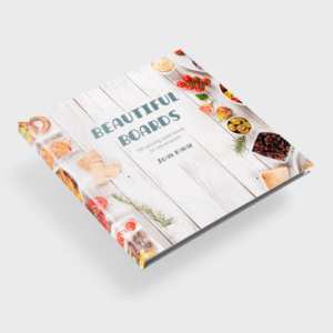 Livres à couverture rigide