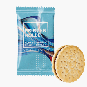 Mini rouleau de prince