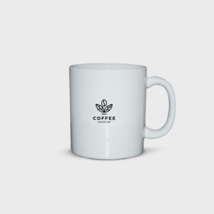 Tasse XL