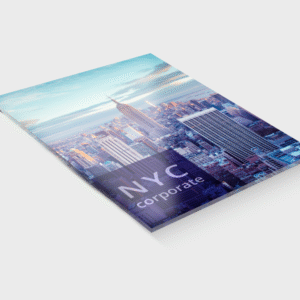 Panneaux en Plexiglass