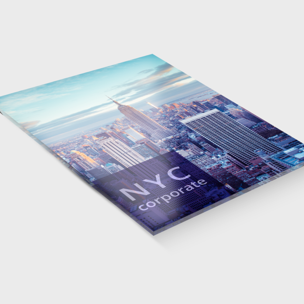 Panneaux en Plexiglass