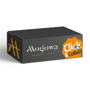 Boîtes classiques à rabat