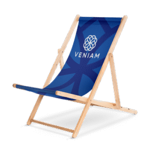 Transats personnalisés