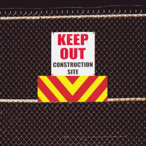 Stickers réfléchissants