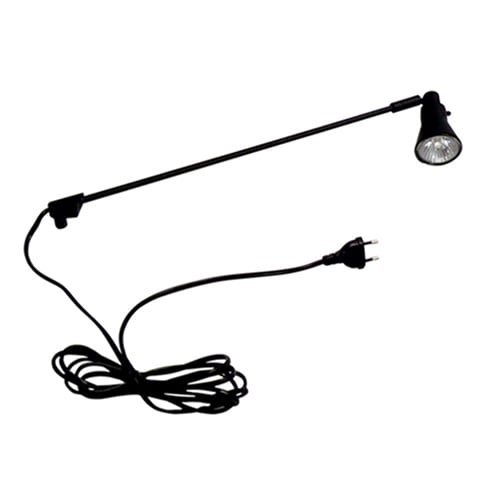 Éclairages pour kakémono