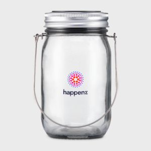 Lampes solaires de jardin