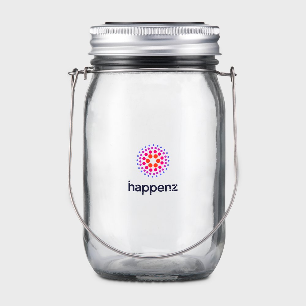 Lampes solaires de jardin