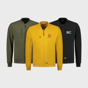 Veste ajustée Tricorp Premium