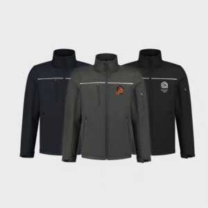 Veste Tricorp 100% polyester recyclé