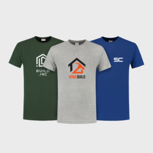 T-shirt Tricorp Premium