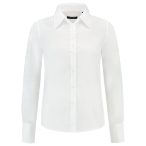 Chemise Tricorp de coupe classique