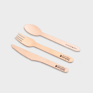 Couverts écologiques