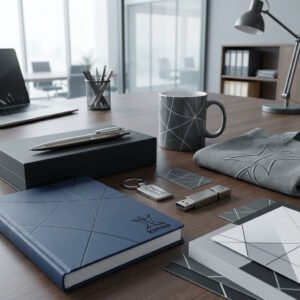 Cadeaux d'entreprise