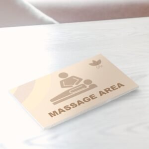 Panneau Akilux polypropylène alvéolaire