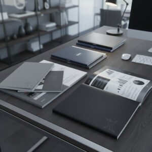 Livres dos carré collé