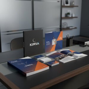 Espace Professionnels