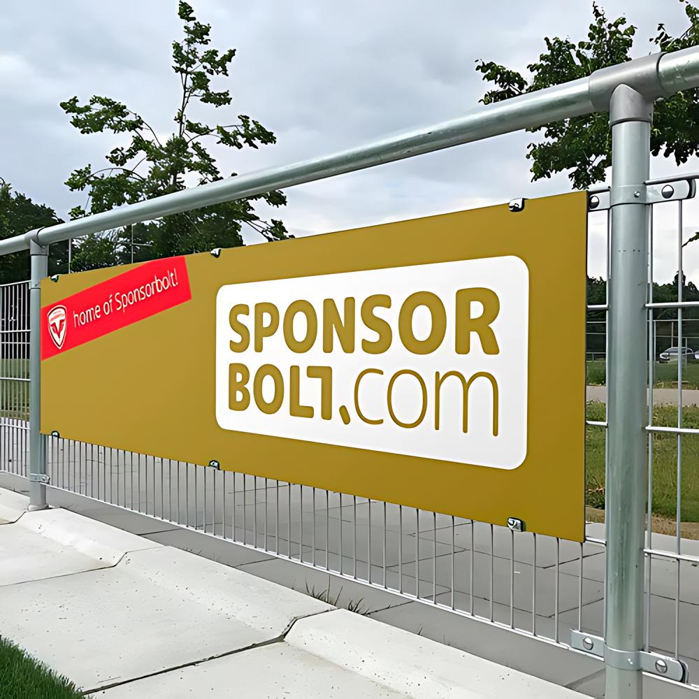 Panneaux HPL stratifiés