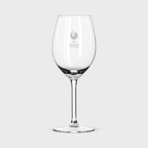 Verres à vin 32 cl