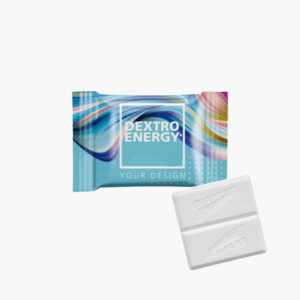 Tablettes Dextro energy