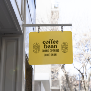 Panneau Dibond aluminium Blanc