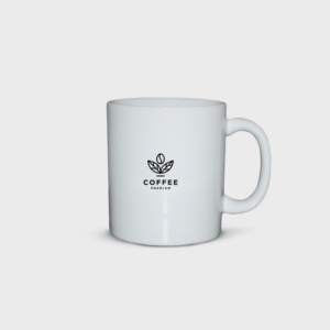 Tasse XL