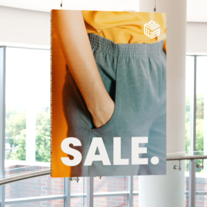 Panneaux de carton ondulé recyclé