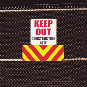 Stickers réfléchissants