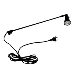 Éclairages pour kakémono