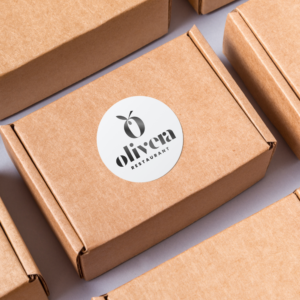 Stickers individuels