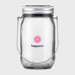 Lampes solaires de jardin