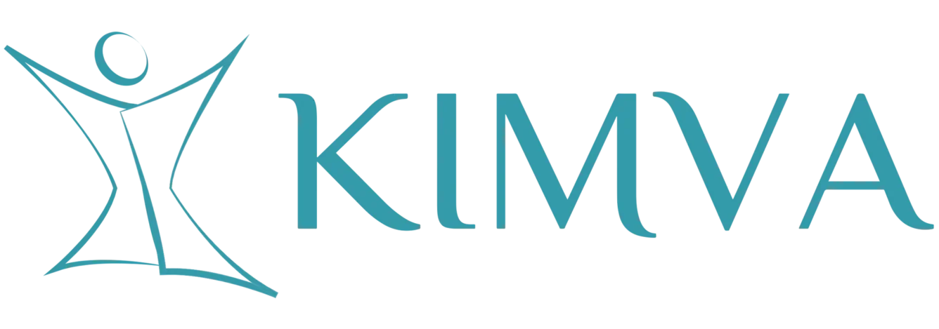 Kimva — imprimerie, lettrage et signalétique à Liège